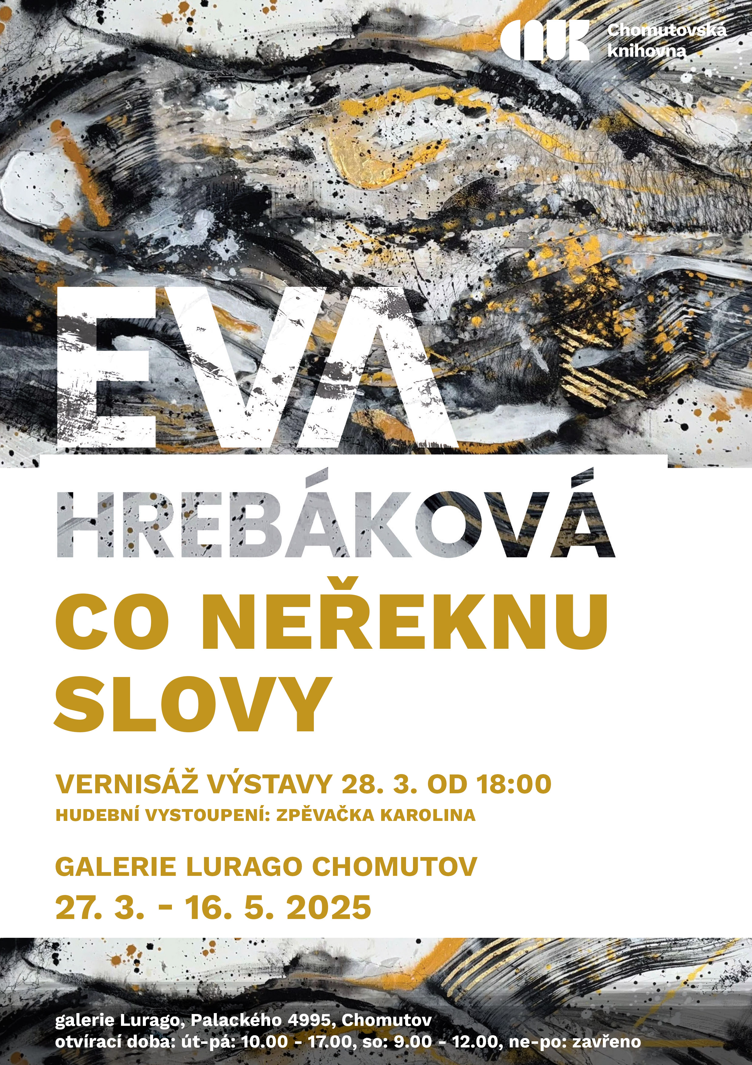 Hrebáková
