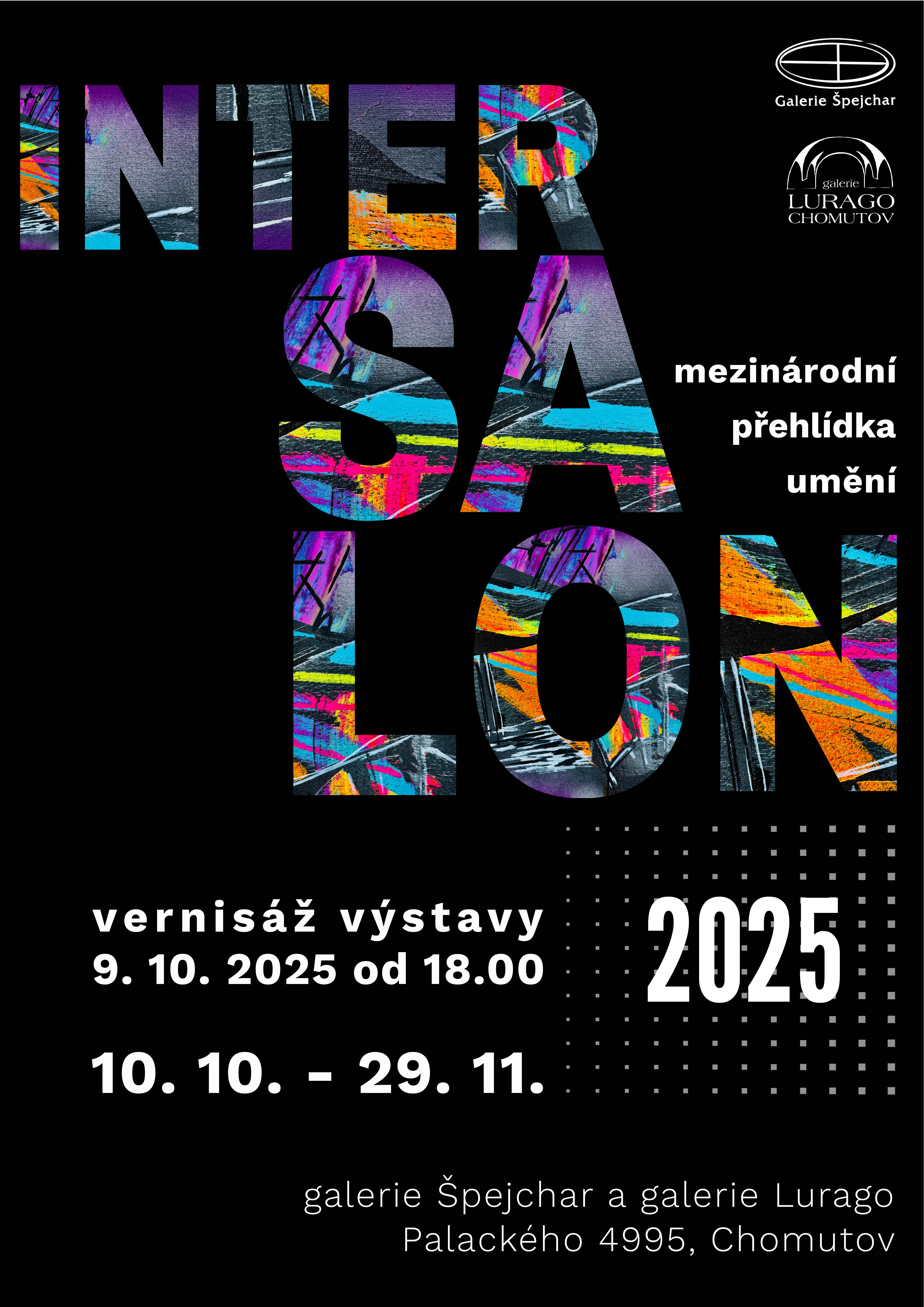 Intersalon 2025   bez textu (1) kopie (002)