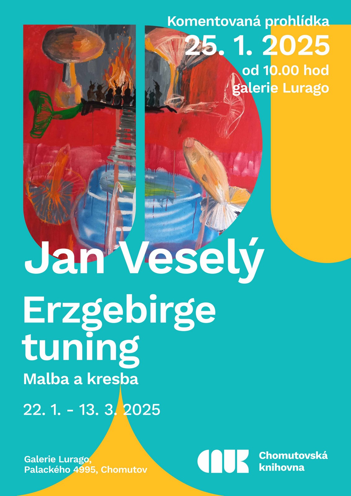 Jan Vesely