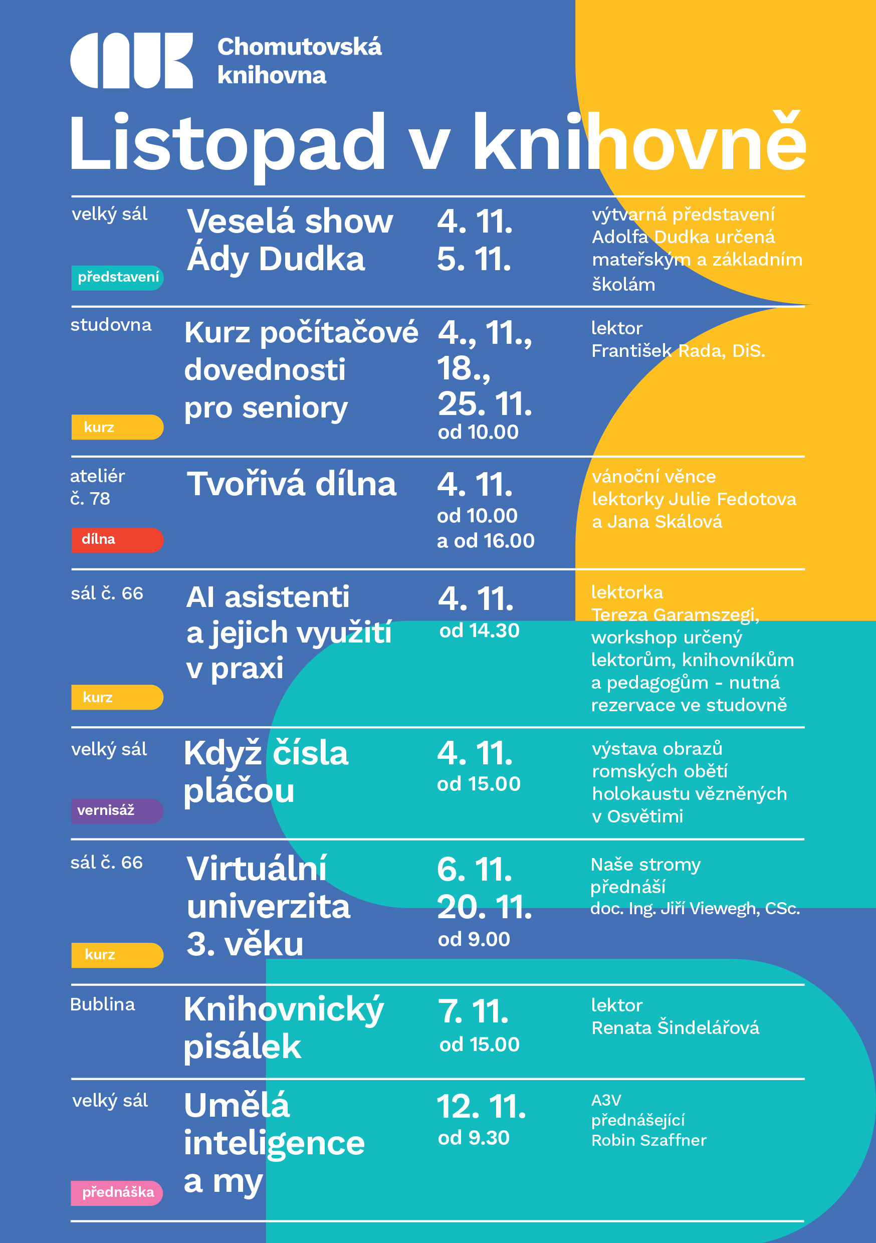 Listopad v knihovne str1