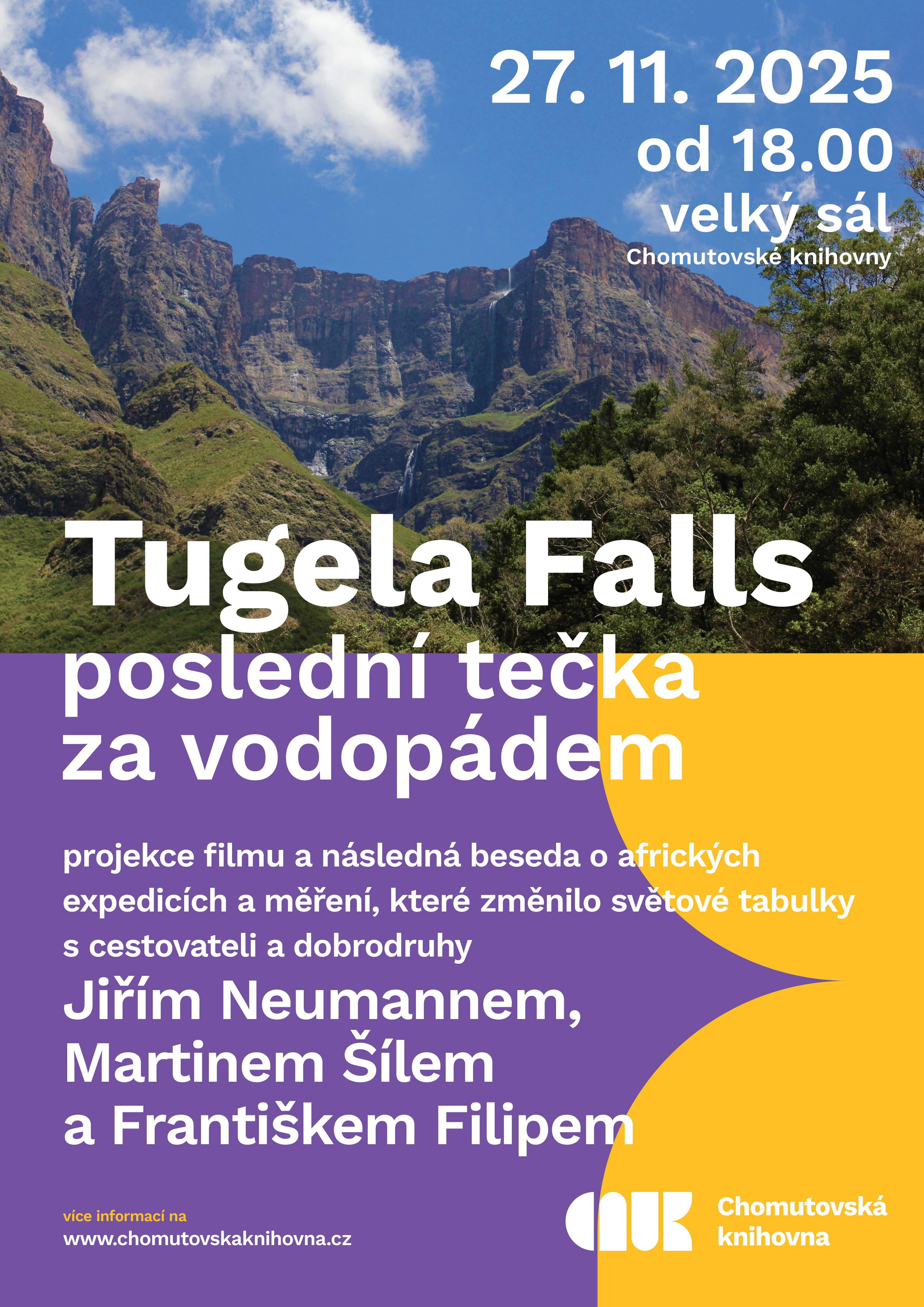 Tugela (002)