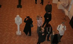 IMG_2421