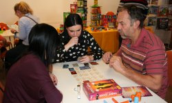 IMG_2612