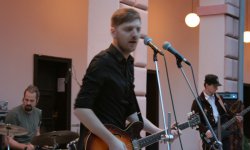IMG_3409