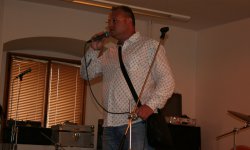 IMG_3761