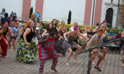 IMG_3962