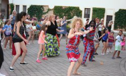 IMG_3965