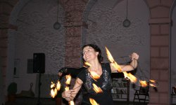IMG_4003