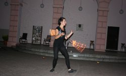IMG_4008
