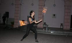 IMG_4009