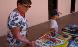 IMG_4083