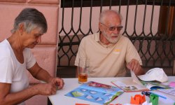 IMG_4086