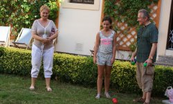 IMG_4095