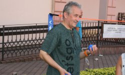 IMG_4097