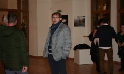 IMG_5313