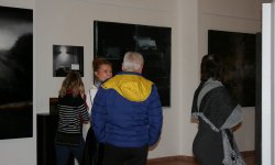IMG_5314
