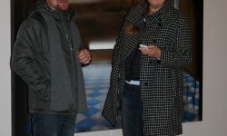 IMG_5317