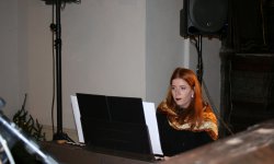 IMG_5370