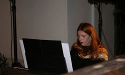 IMG_5371