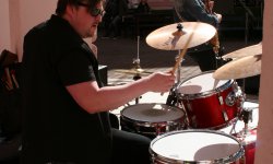 IMG_7513