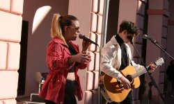 IMG_7530