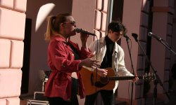 IMG_7531