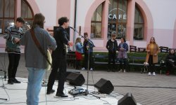IMG_7538
