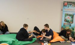 DSCN0087