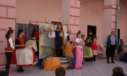 IMG_9116