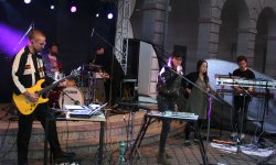 IMG_9220
