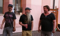 IMG_9310