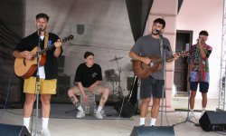 IMG_9313