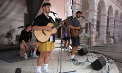 IMG_9315