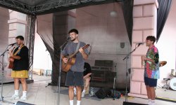 IMG_9316