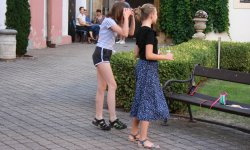 IMG_9319