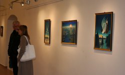 IMG_9353