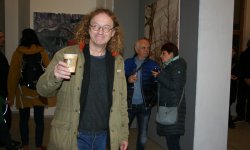 IMG_9411