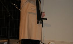 IMG_9454