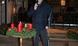 IMG_9537