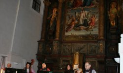 IMG_9551