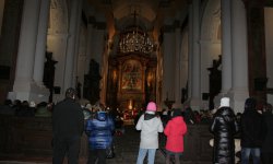 IMG_9554
