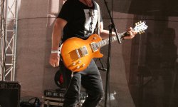 IMG_9671