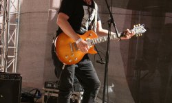 IMG_9672