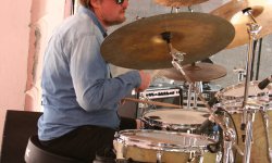 IMG_9675