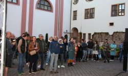 IMG_9680