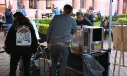 IMG_9684