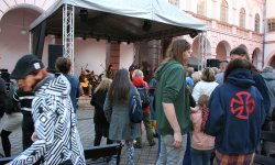 IMG_9685