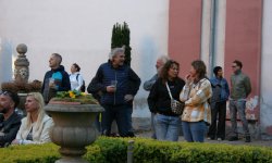 IMG_9687