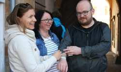 IMG_9688