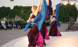 IMG_9872